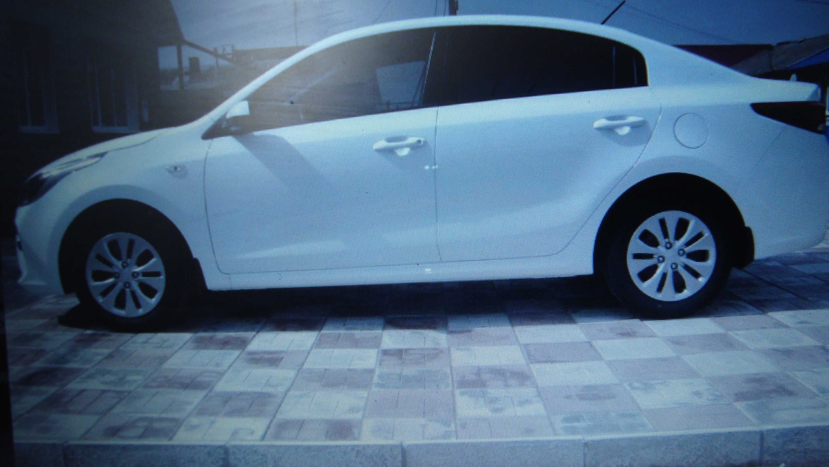 Kia Rio киа рио диски модель 2017 по 2022 paзбopka зaпчacти