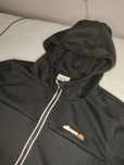 Худі Жіноче Ellesse