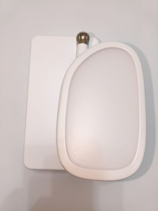 Світильник спот лампа  Eglo rgb