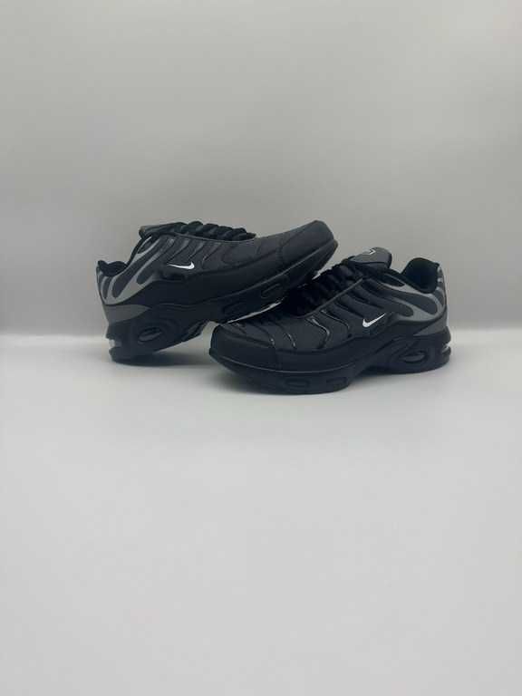 NIKE TN meskie buty sportowe 41,42,43,44,45,46. Inne modele na priv