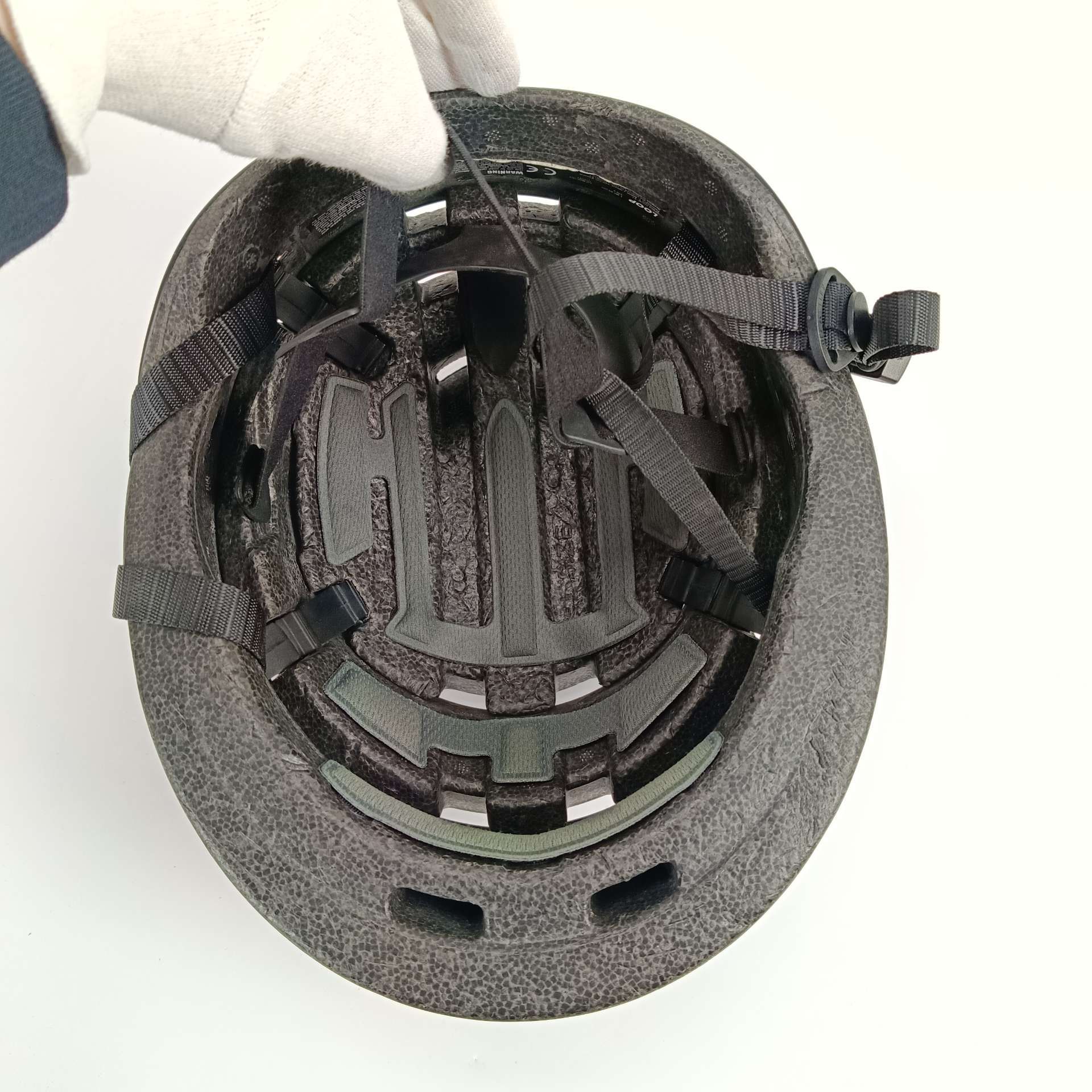 Kask rowerowy Closca Loop r. L
