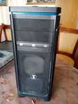 Komputer stacjonarny GeForce GTX 950 | i5-4460 | 16 Gb RAM