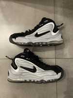 Buty Nike Uptempo Max roz. 44.