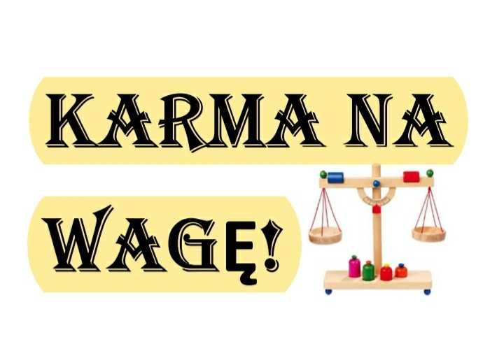 ROYAL CANIN YORKSHIRE york adult 6 kg Karma na wagę + GRATIS wiaderka