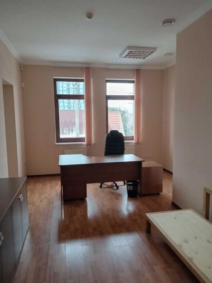 Оренда будинку 570м.кв. ПІД ОФІС! Печерський район