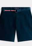 Calção Tommy Hilfiger