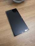 Samsung galaxy s23 ultra 512 GB i 12 GB RAM !!