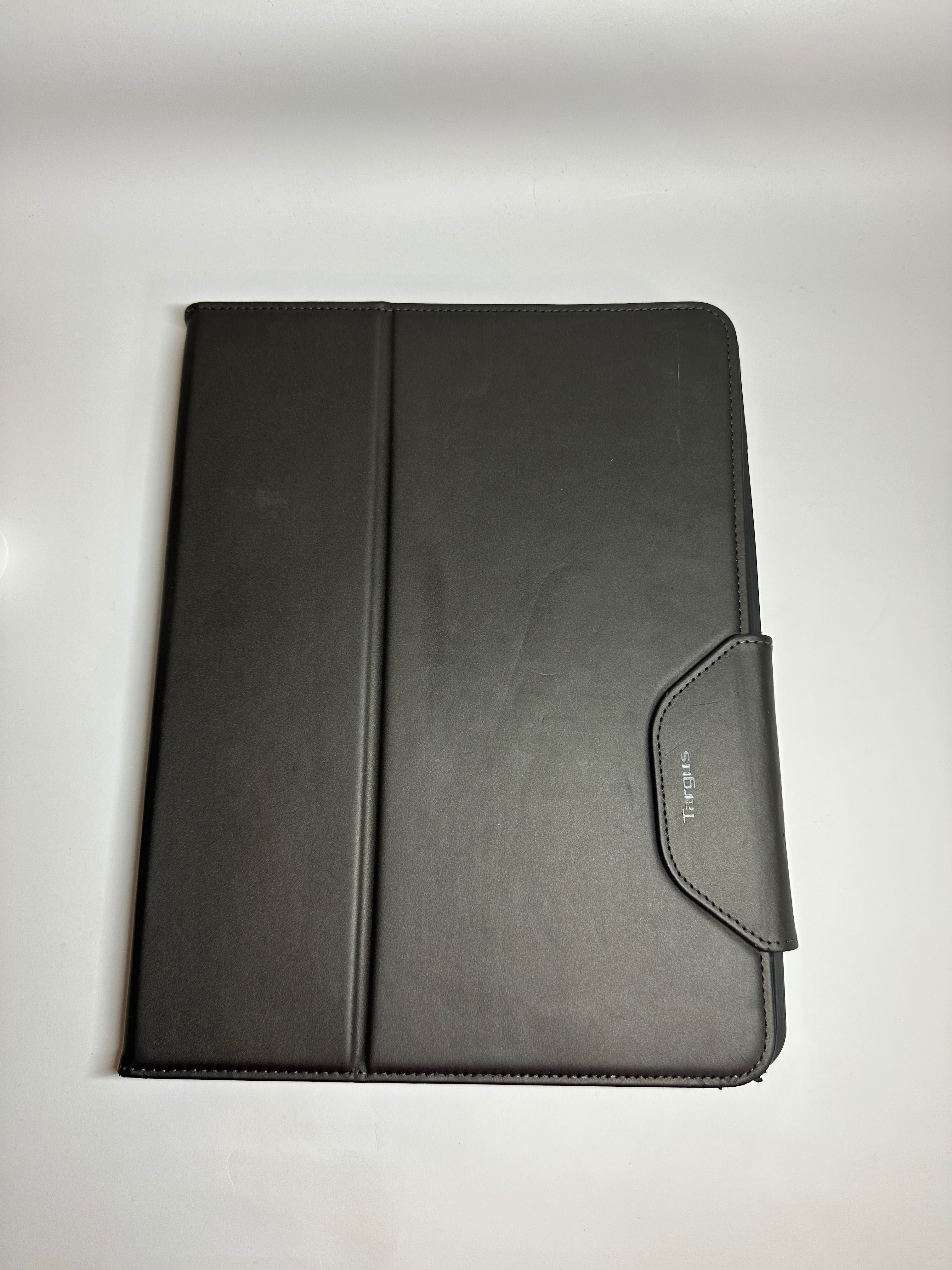 Apple iPad Pro 12.9 M2 2022 Wi-Fi + 4G/LTE/Cellular 128GB Gray