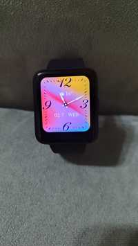 Redmi Watch 2 Lite