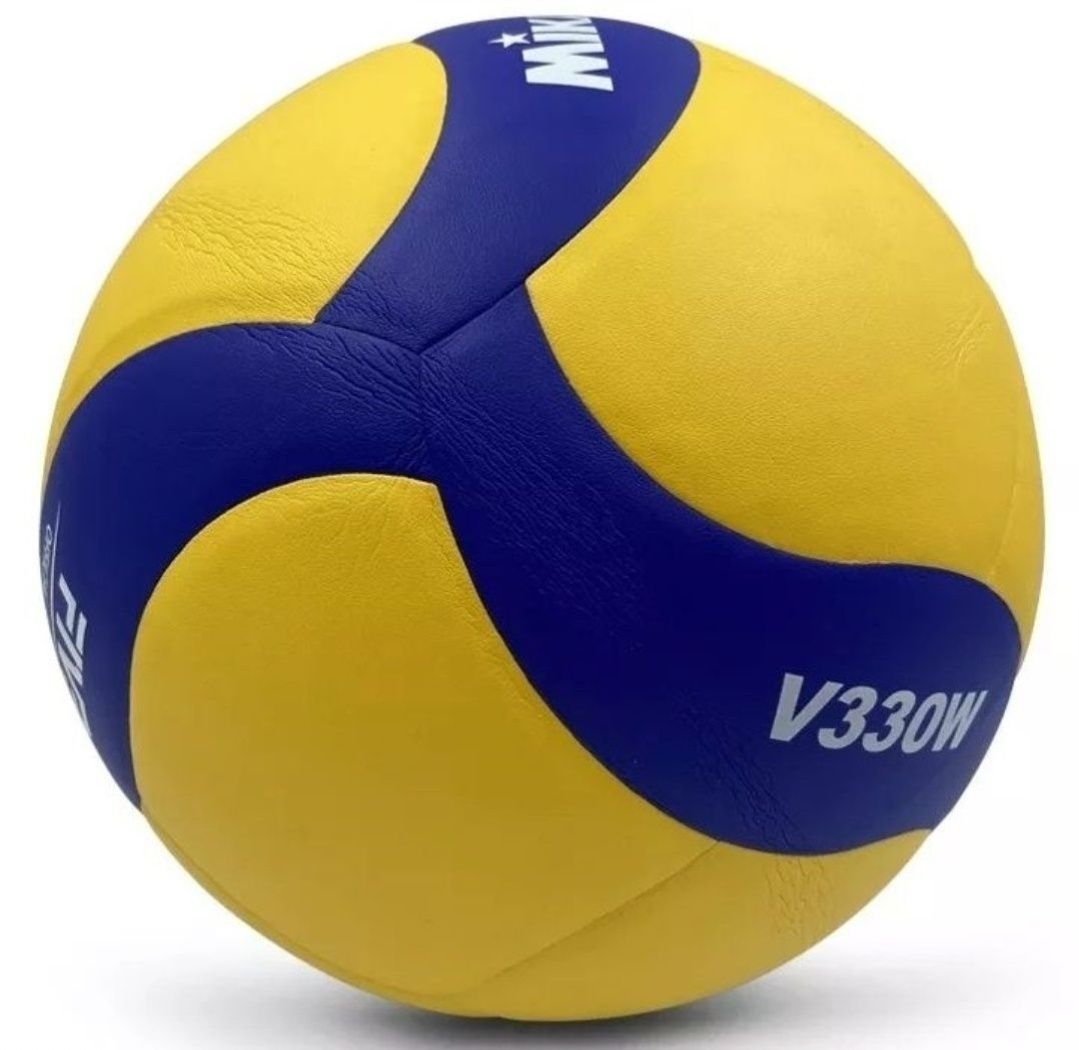 Подарунки для чоловіка волейбольний мяч