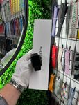 Apple Watch SE44mm Space Grey SE 44 Магазин, Гарантія, Вибір