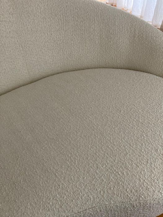 Sofá Maison du Monde