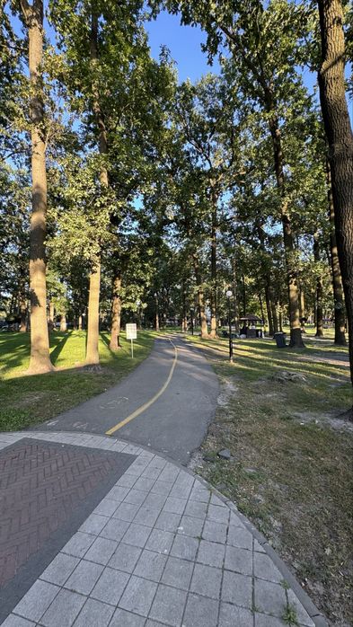 Готовый дом на против парка Дубки. Газ и центральные коммуникации