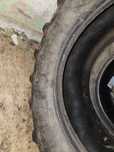 Opona Michelin 480/65 R28