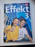 Effekt 3 język niemiecki