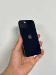 iPhone 13 256Gb Midnight