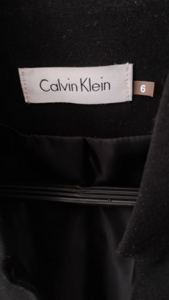 Sukienka Calvin Klein