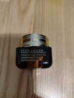 Estee Lauder krem pod oko