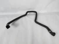 Tubo de água Seminovo/ Original BMW 5 Gran Turismo (F07)/BMW 5 (F10)/BMW 5 Touri...