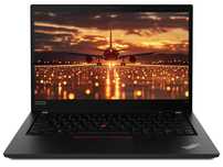 Profesjonalny Laptop Lenovo T14 Ryzen7 PRO 4750U,32GB RAM,Radeon,Win11
