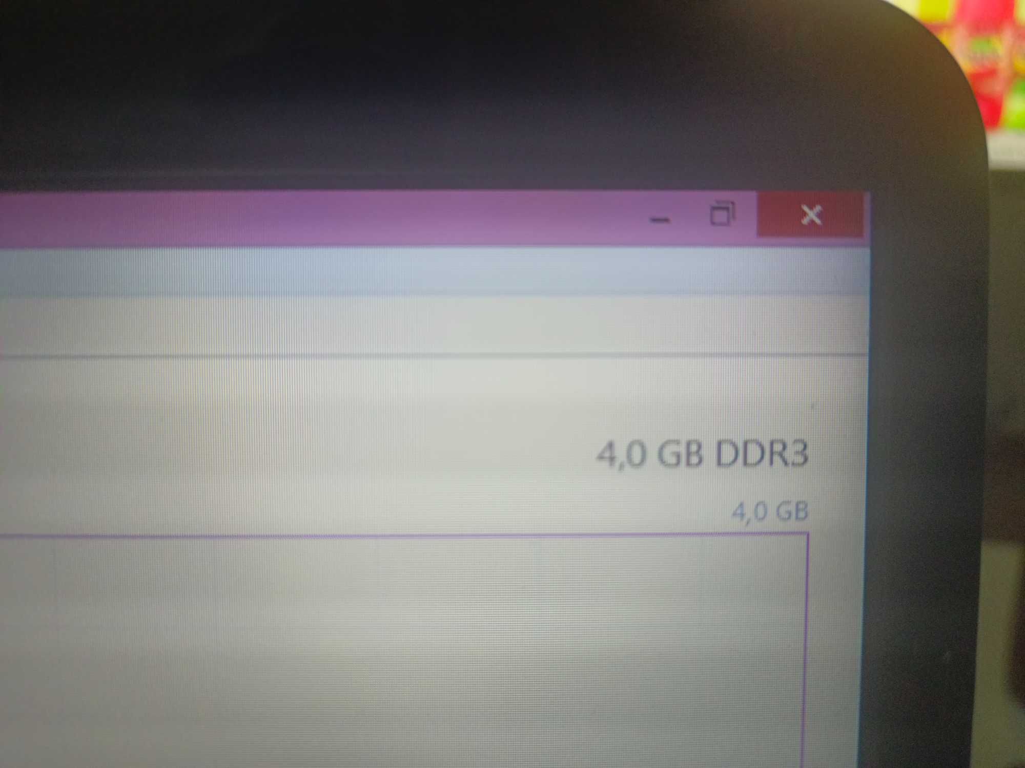 Sprzedam laptop Sony Vaio