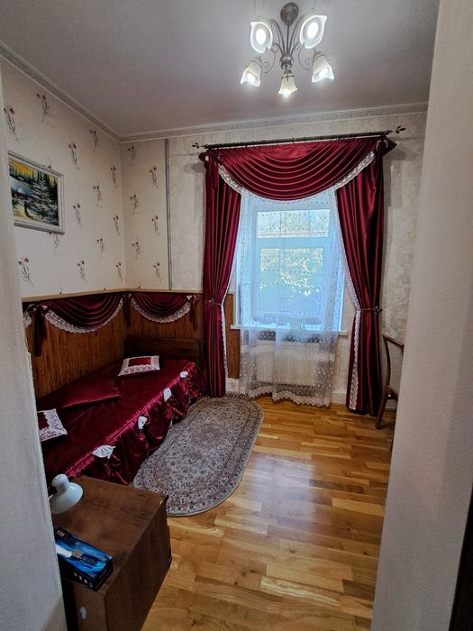 Продается дом Водопой ( Ингульский р н)