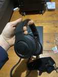 Sluchawki reloop rhp-30 dj