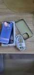 Iphone 16 pro 256gb