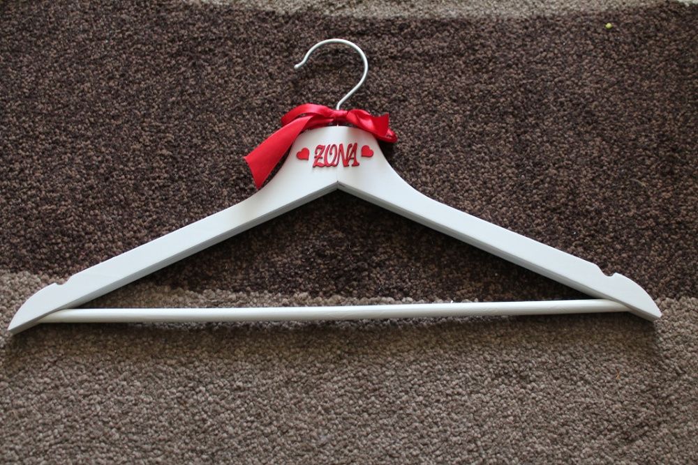 Suknia ślubna Greta