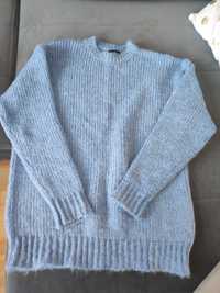 Sweter męski Pull& Beat M