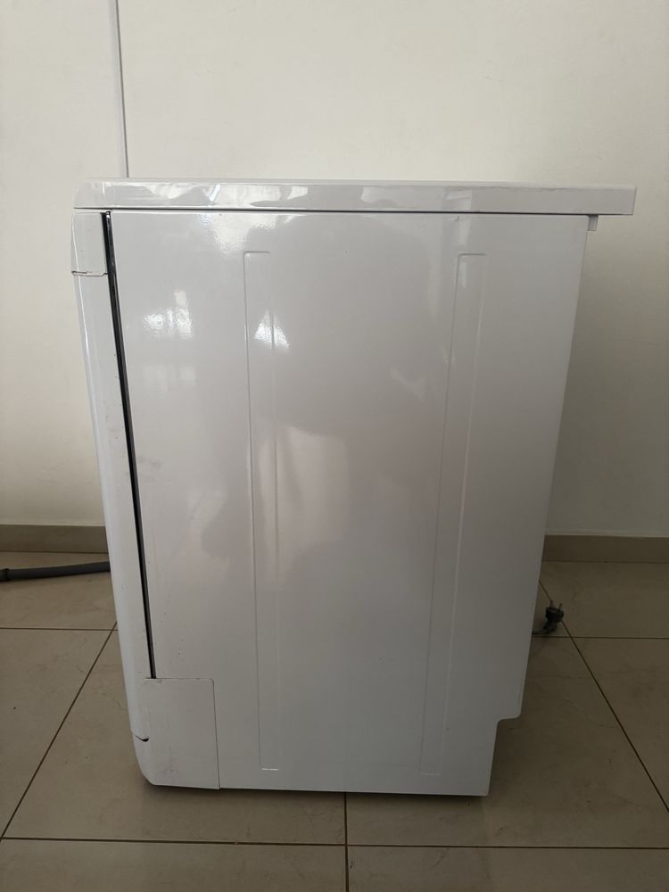 Lava loiça candy space3 16 conjuntos smart touch