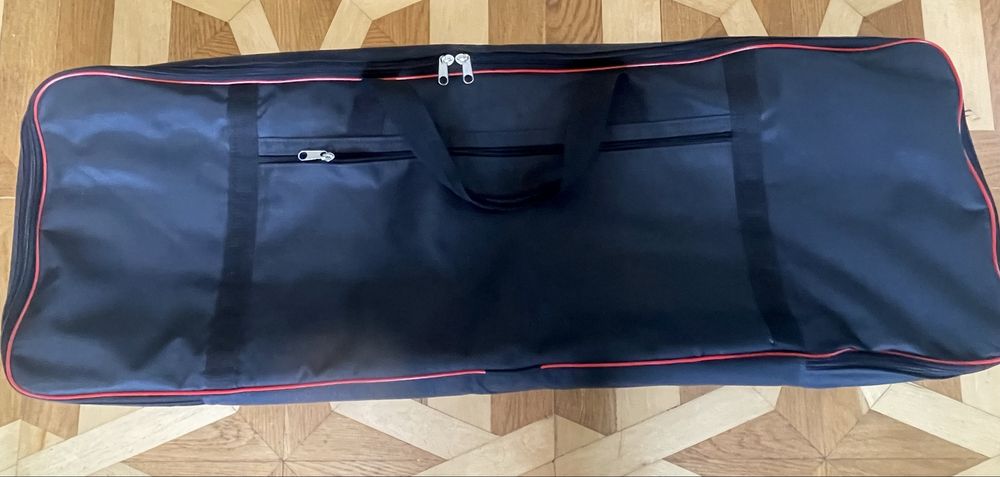 Синтезатор YPT-260 Yamaha