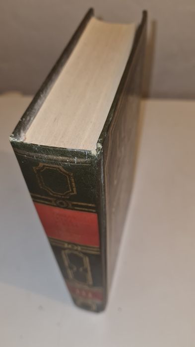 Lirica de Luis de Camões