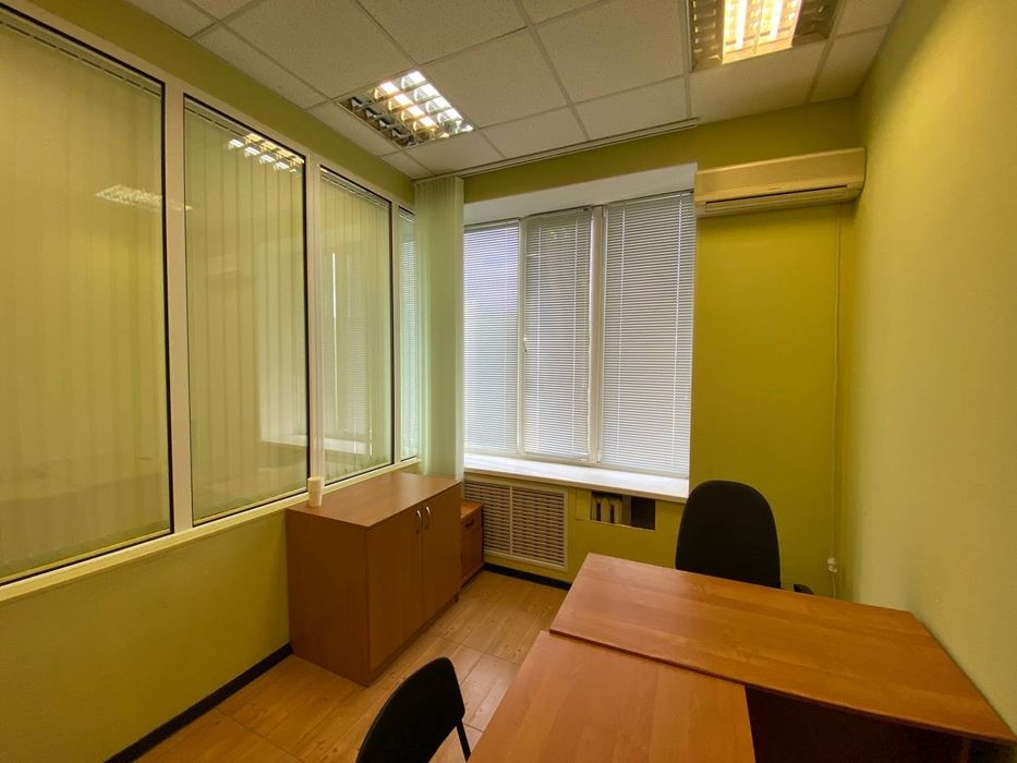 Аренда офиса в Центре Лягина/Адмиральская 21м 4500грн