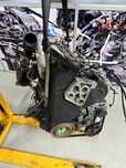 Motor Renault Traffic 1.9 DCI 2005, 100cv, ref F9Q 760