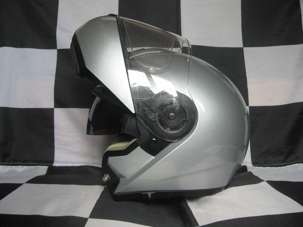 Kask szczękowy SCHUBERTH C3 rozm.S 54-55cm