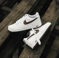 Nike Air Force 1 Low Retro ОРИГІНАЛ! DM0576-100