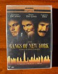 Gangs of New York