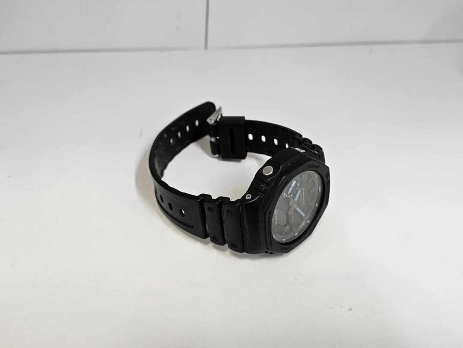 Zegarek CASIO G-Shock GA-2100 - GWARANCJA !!!