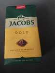 Kawa jacobs Gold 500g