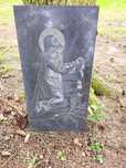 Płyta granitowa,