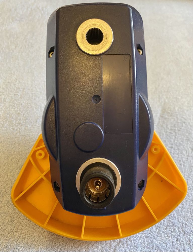 Joystick pilot sterownik max-e, e-max