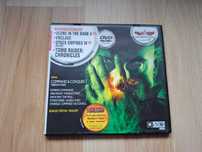 Alone in the Dark 4, Enclave, Space Empires IV, Tomb Raider Chronicles