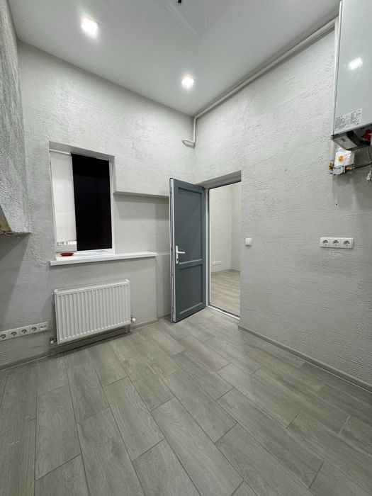 Сдам Тихий Офис 21м² 2каб Двор Бунина,27 Екатерининская=Алексадровский