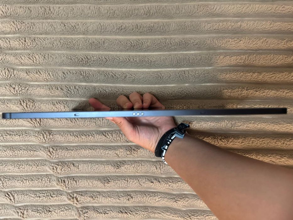 SAMSUNG S7 FE 64GB com/ caneta Samsung