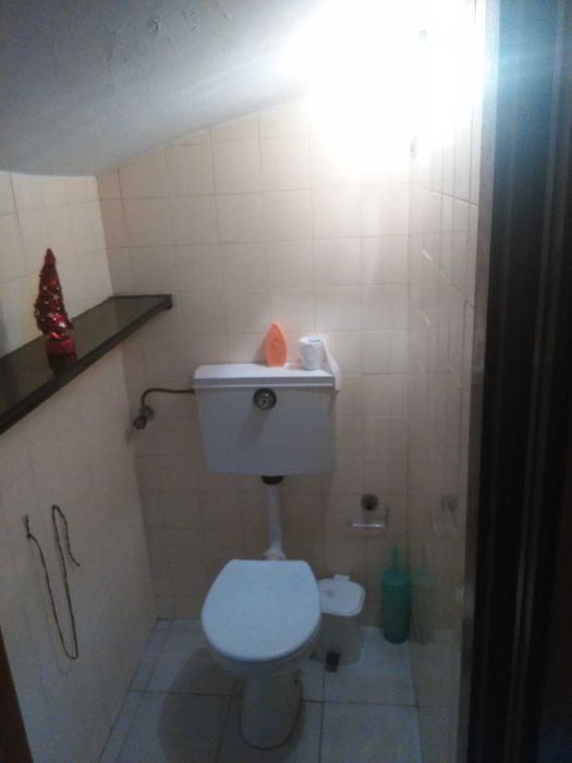 ALUGA-SE LOJA COMERCIAL EXCELENTE LOCALIZAÇÃO