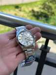 Наручний годинник - CASIO Classic | MTP-1381D-1AVDF