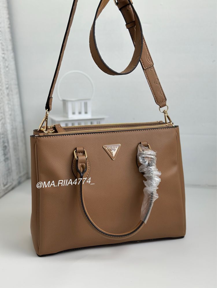 Сумка GUESS Оригінал