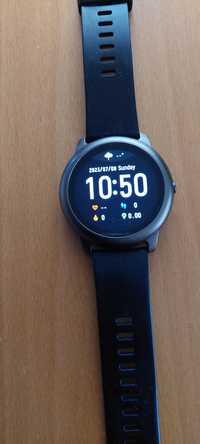 Smartwatch Xiaomi Haylou LS05