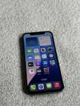 Iphone 12 Pro 128GB Bez Blokad